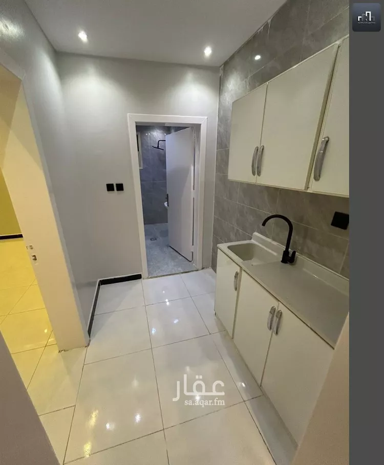 شقة للإيجار في شارع وادي العين, حي حطين, مدينة الرياض, منطقة الرياض صورة 3