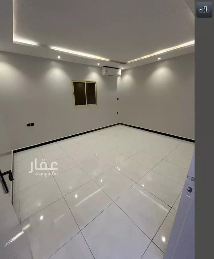 شقة للإيجار في شارع وادي العين, حي حطين, مدينة الرياض, منطقة الرياض