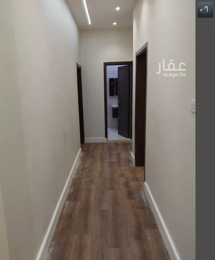 شقة للإيجار في شارع ضنك, حي ديراب, مدينة الرياض, منطقة الرياض صورة 4