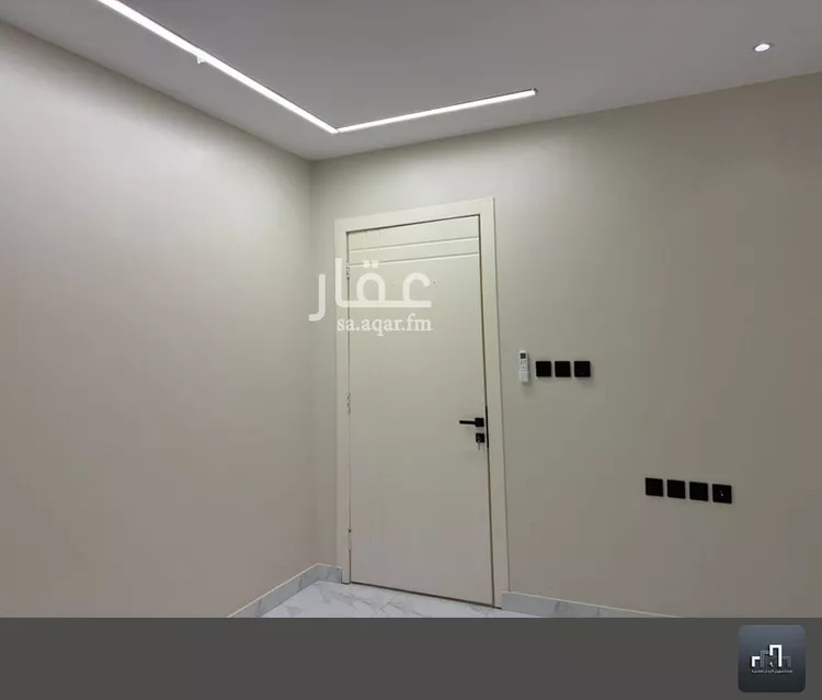 شقة للإيجار في شارع رقم 152, حي الجنادرية, مدينة الرياض, منطقة الرياض صورة 5