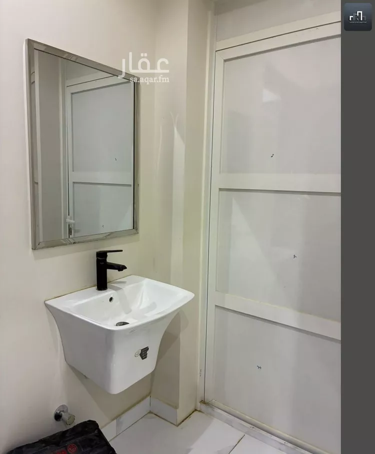 شقة للإيجار في شارع رقم 152, حي الجنادرية, مدينة الرياض, منطقة الرياض صورة 4
