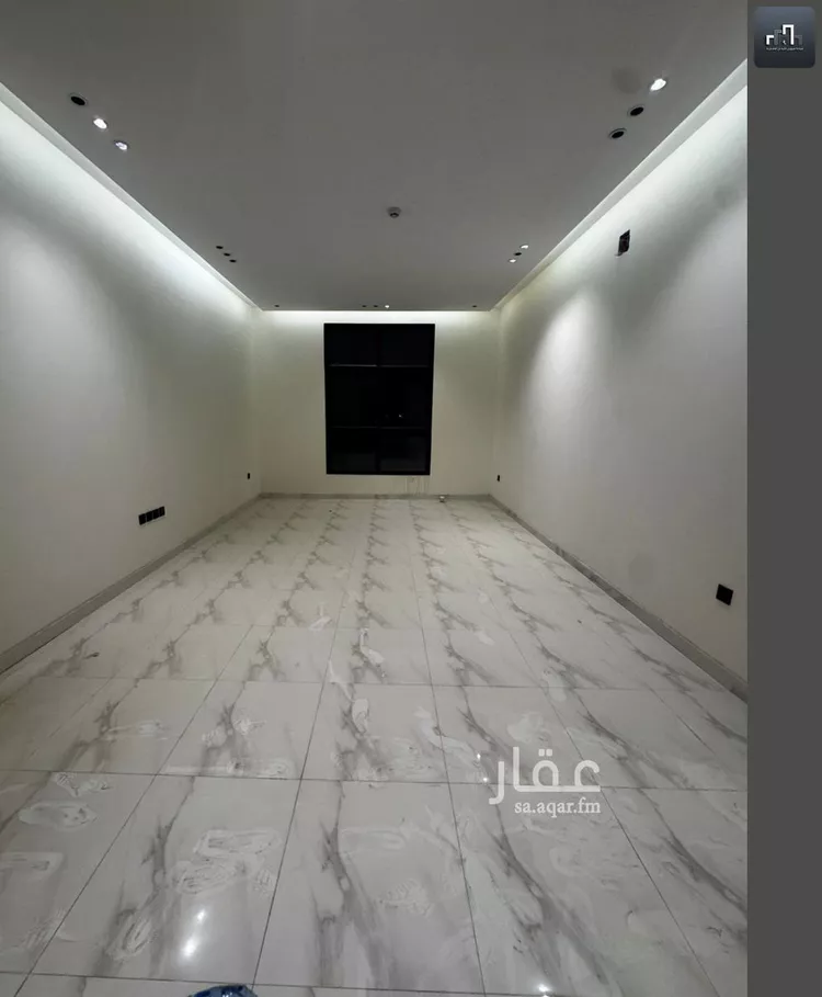 شقة للإيجار في شارع عبدالله بن ابيه, حي بدر, مدينة الرياض, منطقة الرياض صورة 3