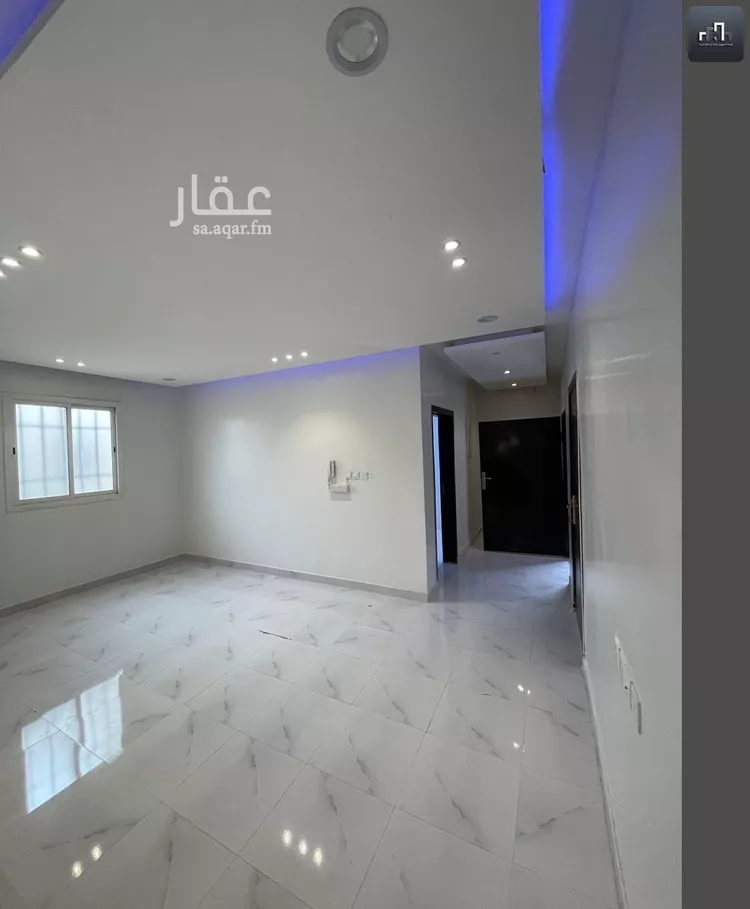 شقة للإيجار في حي العزيزية, مدينة الرياض, منطقة الرياض صورة 5