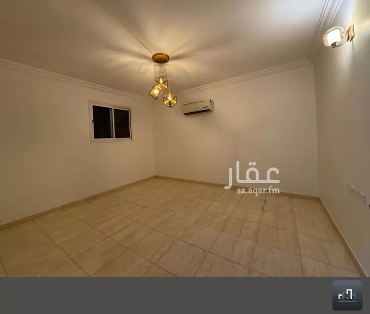 شقة للإيجار في شارع جبل الأشعر, حي قرطبة, مدينة الرياض, منطقة الرياض صورة 5