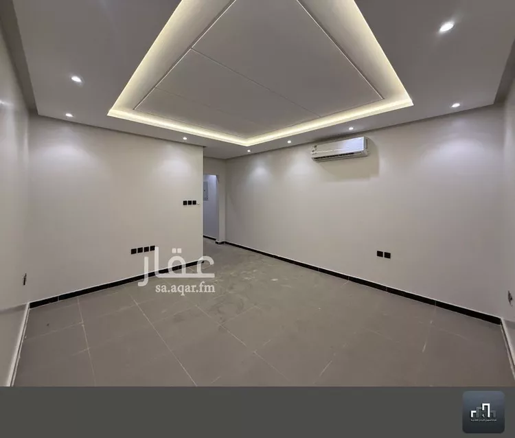 شقة للإيجار في شارع القلعة, حي الياسمين, مدينة الرياض, منطقة الرياض صورة 3