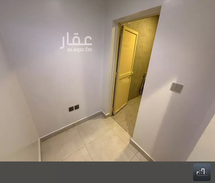 شقة للإيجار في شارع أرجوان, حي الملقا, مدينة الرياض, منطقة الرياض صورة 5
