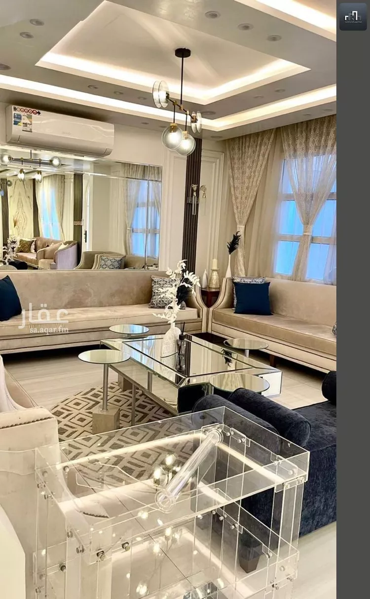 Villa for Sale in Riyadh Ar Rimal