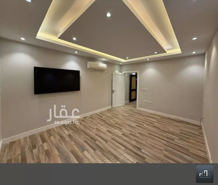 Apartment for Rent in Riyadh Al Malqa صورة 5