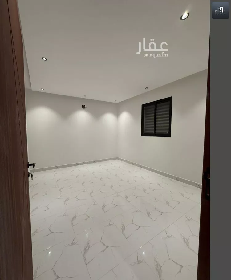شقة للإيجار في شارع الامام مالك, حي بدر, مدينة الرياض, منطقة الرياض صورة 3