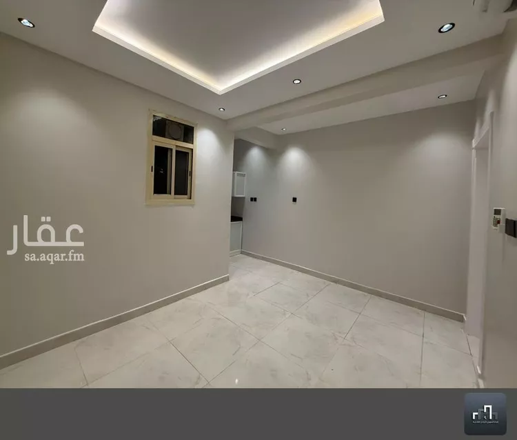 شقة للإيجار في شارع ابي بن معاذ الانصاري, حي الربيع, مدينة الرياض, منطقة الرياض صورة 4