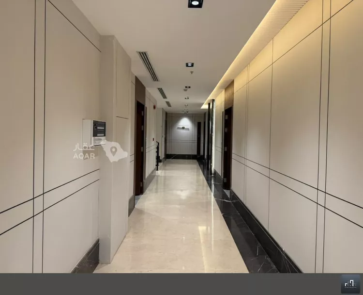 شقة للبيع في شارع الرمال , حي الرمال, مدينة الرياض, منطقة الرياض صورة 2