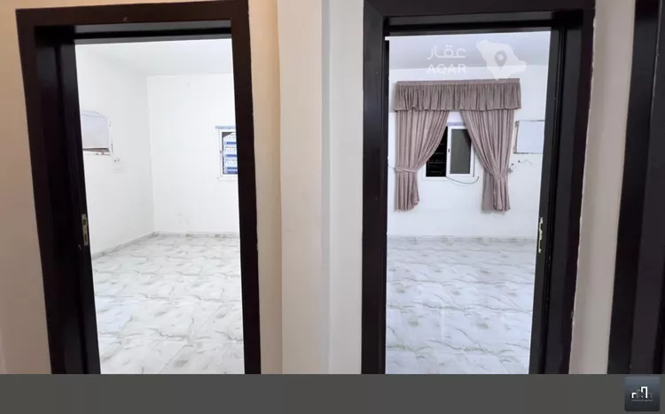 Floor for Rent in Riyadh Ash Sharq صورة 5