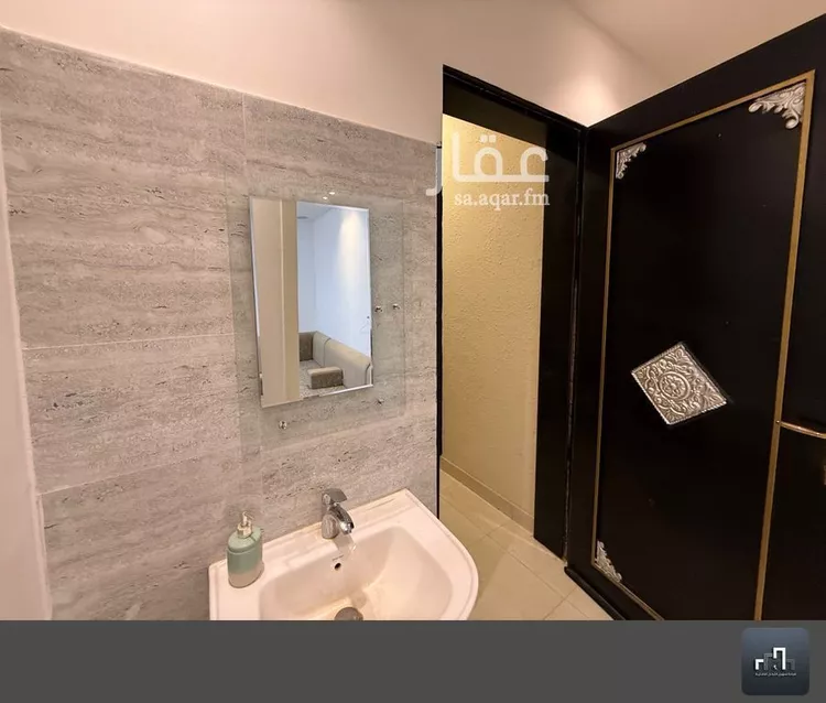 شقة للإيجار في حي الرمال, مدينة الرياض, منطقة الرياض صورة 2
