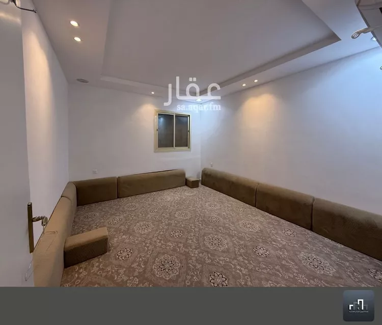 شقة للإيجار في حي الرمال, مدينة الرياض, منطقة الرياض صورة 5