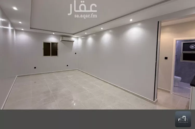 شقة للإيجار في شارع المليسان, حي اليرموك, مدينة الرياض, منطقة الرياض صورة 3