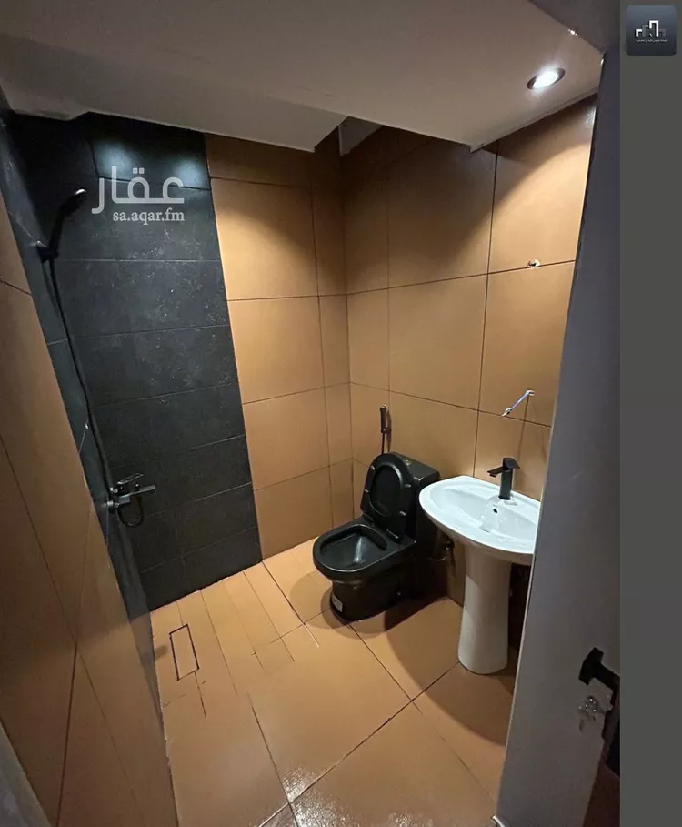 شقة للإيجار في شارع وادي العين, حي حطين, مدينة الرياض, منطقة الرياض صورة 2