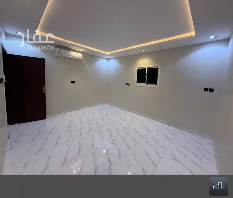 شقة للإيجار في شارع بحر العرب, حي اليرموك, مدينة الرياض, منطقة الرياض صورة 2