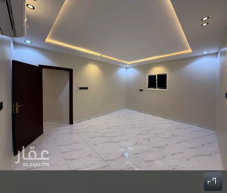 شقة للإيجار في شارع بحر العرب, حي اليرموك, مدينة الرياض, منطقة الرياض صورة 5