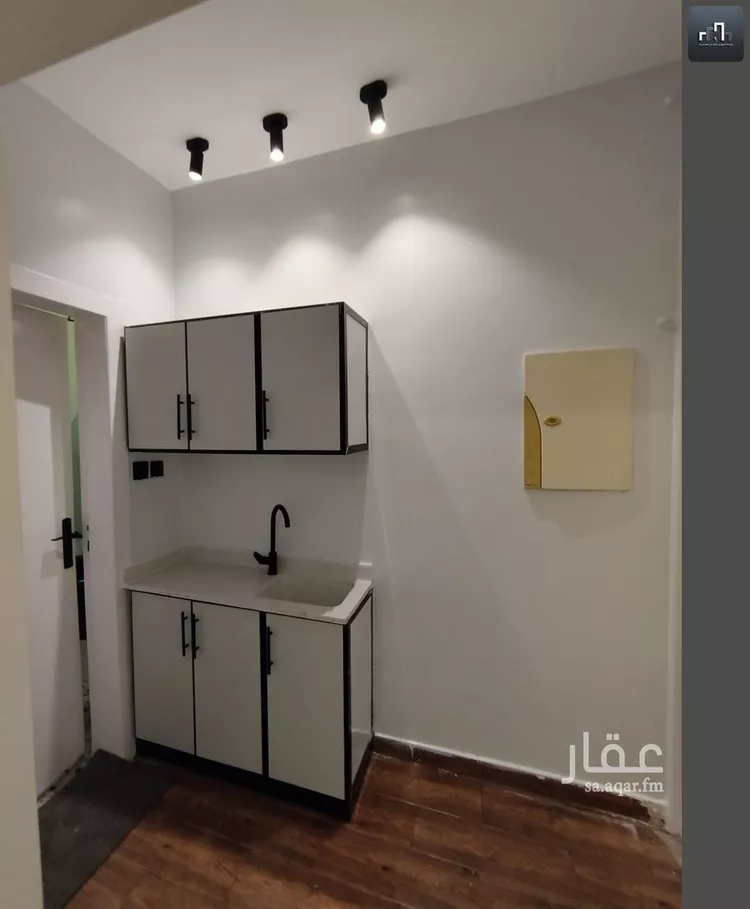 Apartment for Rent in Riyadh Al Aqiq صورة 2