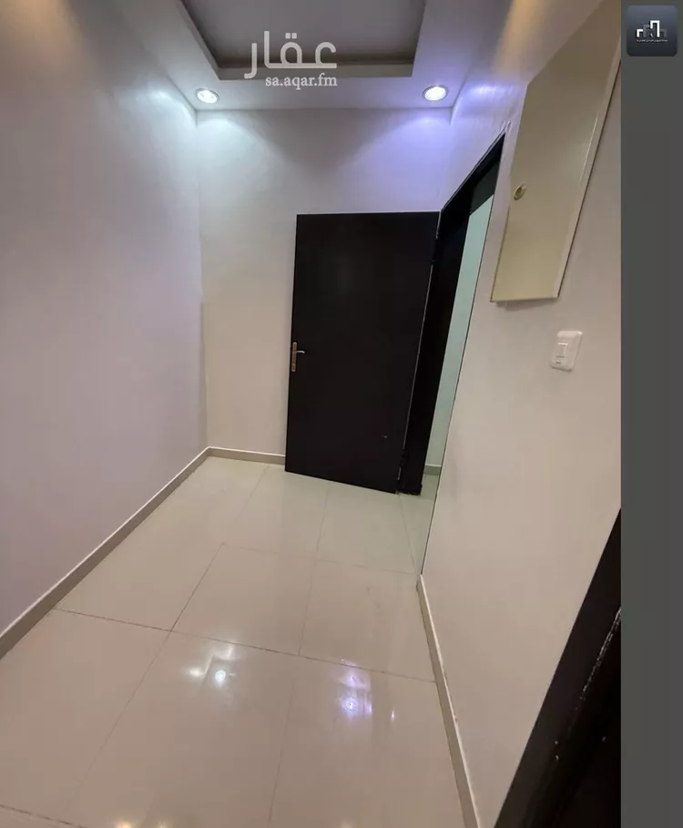 شقة للإيجار في شارع أبي السعود الحربي, حي العارض, مدينة الرياض, منطقة الرياض صورة 4