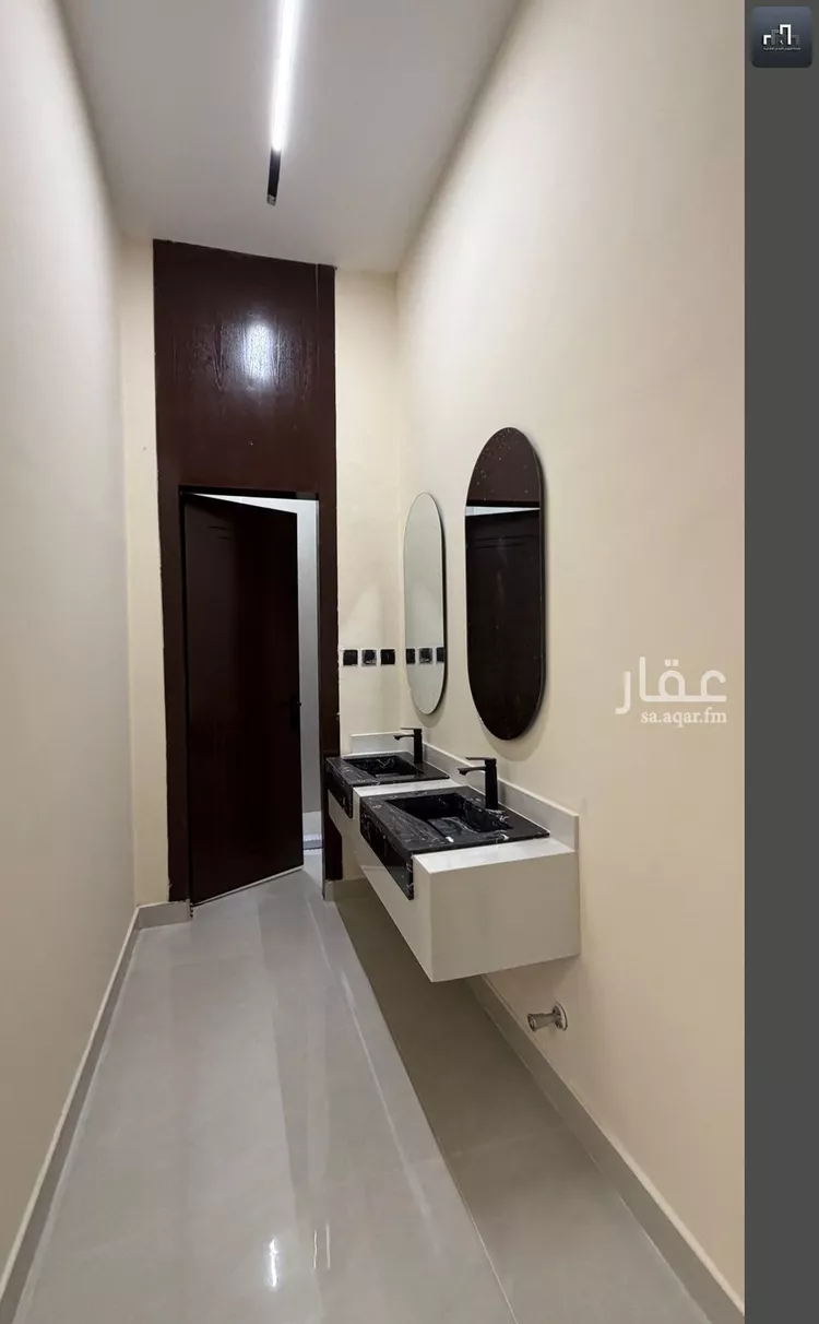 دور للبيع في حي طيبة, مدينة الرياض, منطقة الرياض صورة 5