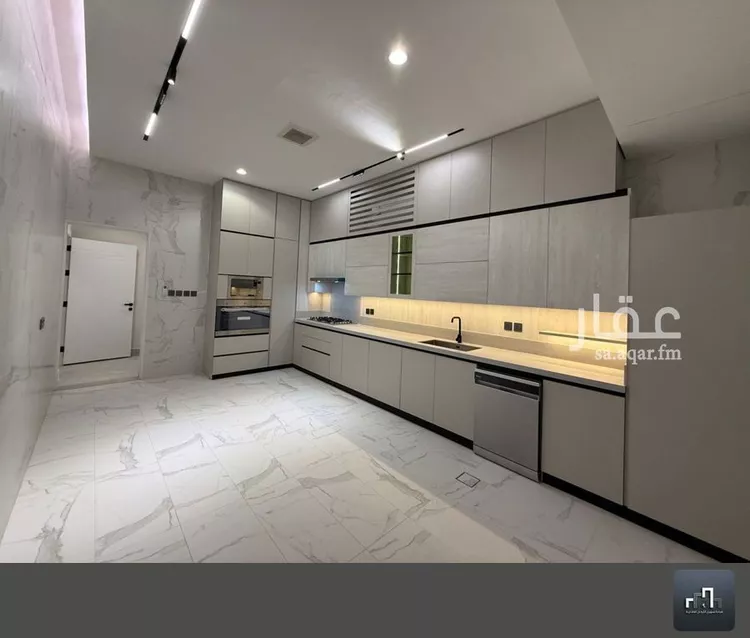 فيلا للبيع في شارع المشهد, حي اليرموك, مدينة الرياض, منطقة الرياض صورة 3