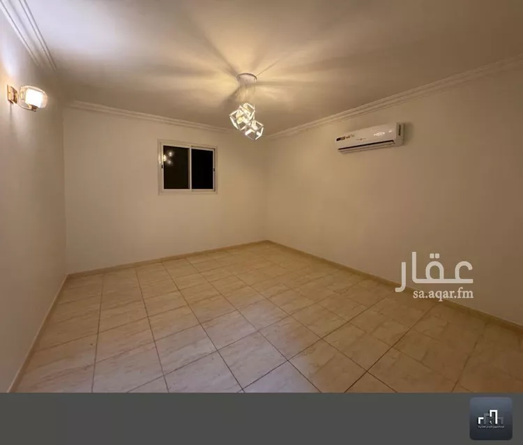 شقة للإيجار في شارع جبل الأشعر, حي قرطبة, مدينة الرياض, منطقة الرياض صورة 3
