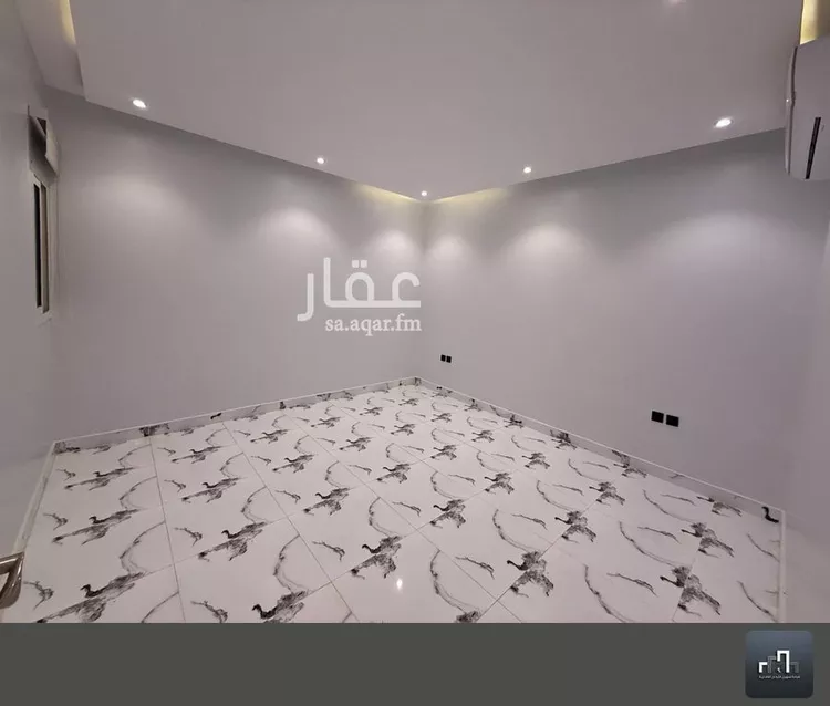 شقة للإيجار في شارع الحوي, حي العقيق, مدينة الرياض, منطقة الرياض 1 صورة
