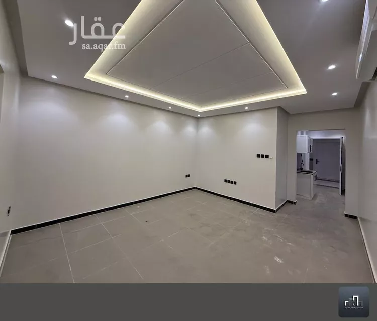 Apartment for Rent in Riyadh Al Yasmin
