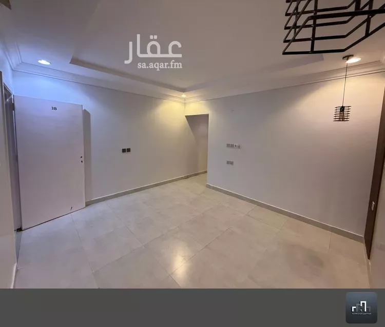 شقة للإيجار في شارع أرجوان, حي الملقا, مدينة الرياض, منطقة الرياض صورة 2