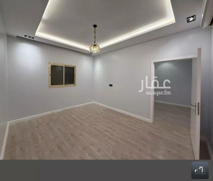 شقة للإيجار في شارع الحوي, حي العقيق, مدينة الرياض, منطقة الرياض صورة 5