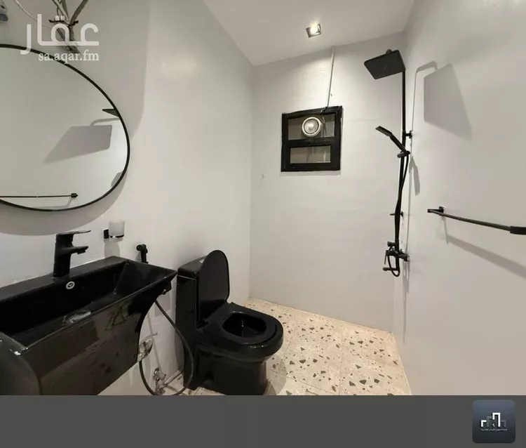 شقة للإيجار في شارع الحوي, حي العقيق, مدينة الرياض, منطقة الرياض 1 صورة