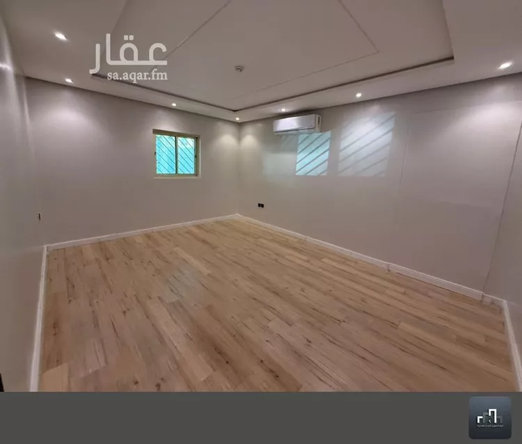 شقة للإيجار في شارع الامير ناصر بن سعود بن فرحان ال سعود, حي الياسمين, مدينة الرياض, منطقة الرياض صورة 3
