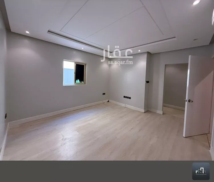 Apartment for Rent in Riyadh Al Yasmin صورة 3