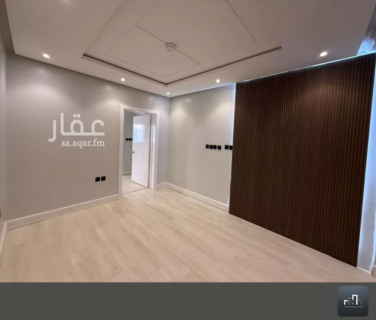 Apartment for Rent in Riyadh Al Yasmin صورة 5
