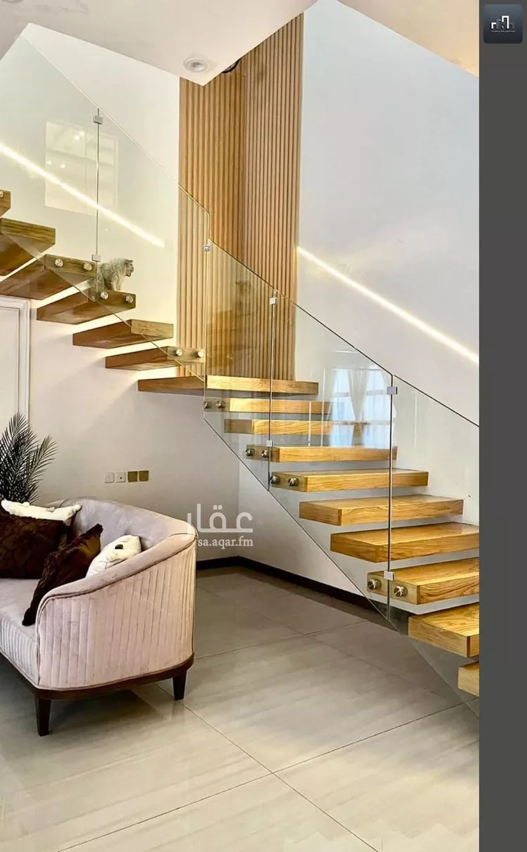 Villa for Sale in Riyadh Ar Rimal صورة 3