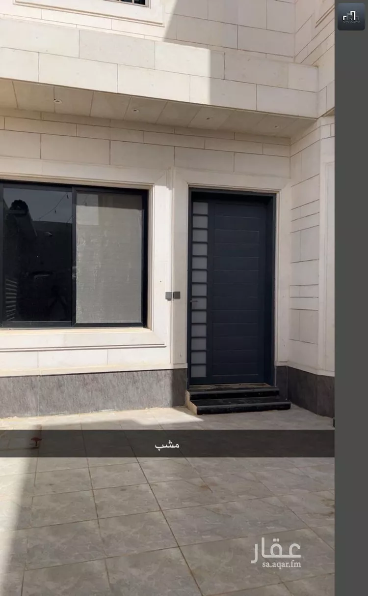 Villa for Rent in Riyadh Dahiat Namar صورة 3