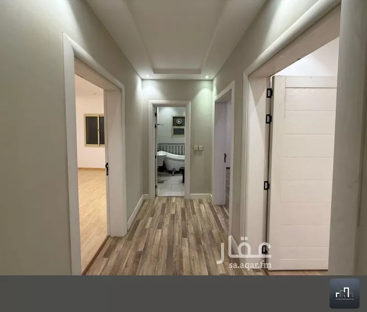 Apartment for Rent in Riyadh Al Malqa صورة 2