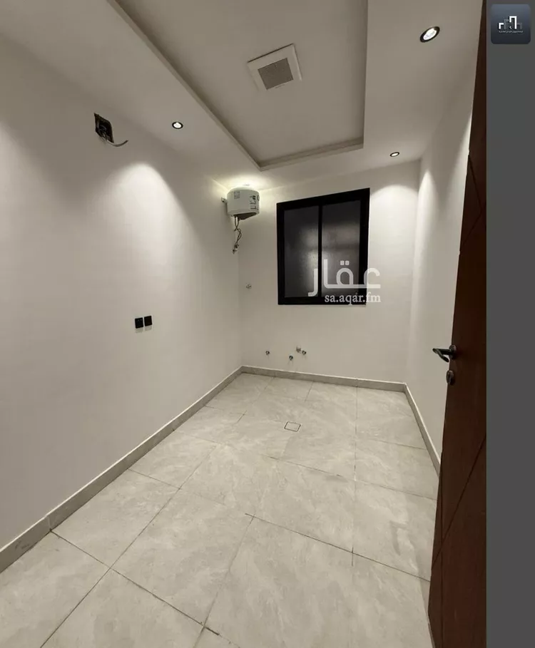 شقة للإيجار في شارع الامام مالك, حي بدر, مدينة الرياض, منطقة الرياض صورة 4