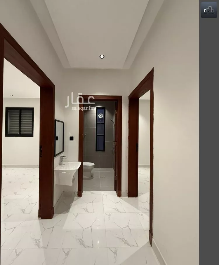 شقة للإيجار في شارع الامام مالك, حي بدر, مدينة الرياض, منطقة الرياض صورة 5