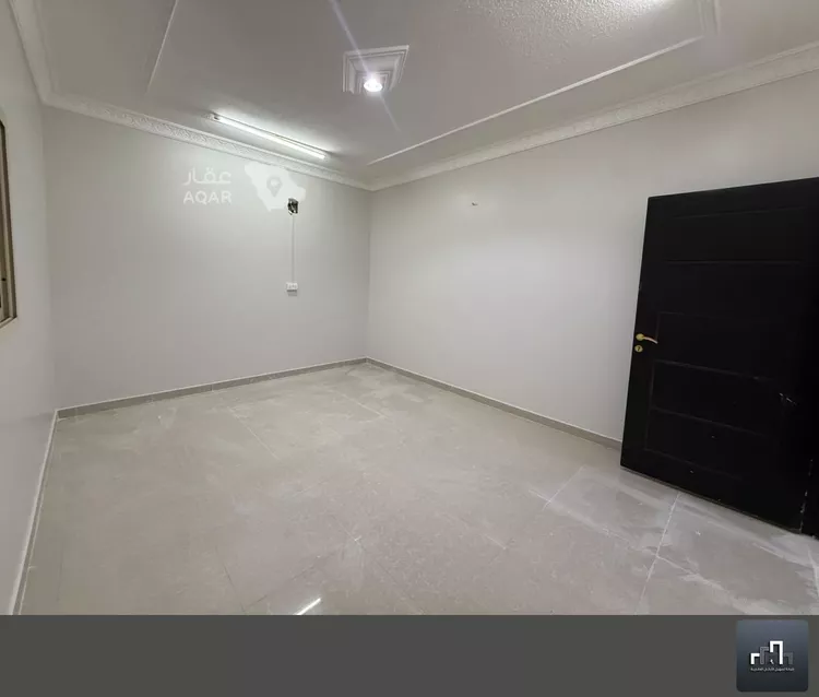 شقة للإيجار في شارع أسلم بن عبدالعزيز, حي الرمال, مدينة الرياض, منطقة الرياض 8