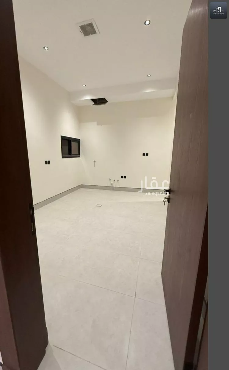 فيلا للبيع في شارع شعيب القصرة, حي اليرموك, مدينة الرياض, منطقة الرياض صورة 4