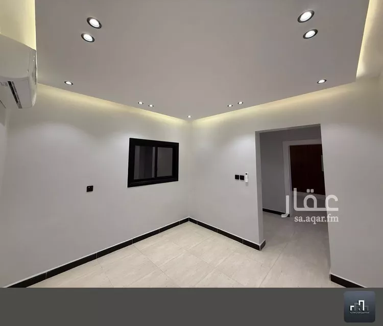شقة للإيجار في شارع خليفة العتيبي, حي القيروان, مدينة الرياض, منطقة الرياض صورة 4