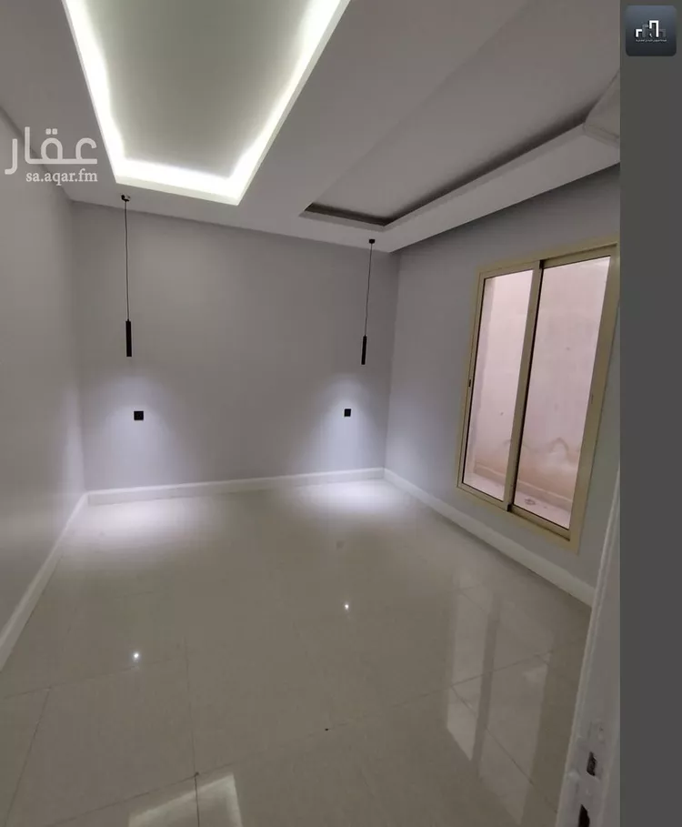 شقة للإيجار في شارع أرجوان, حي الملقا, مدينة الرياض, منطقة الرياض صورة 3