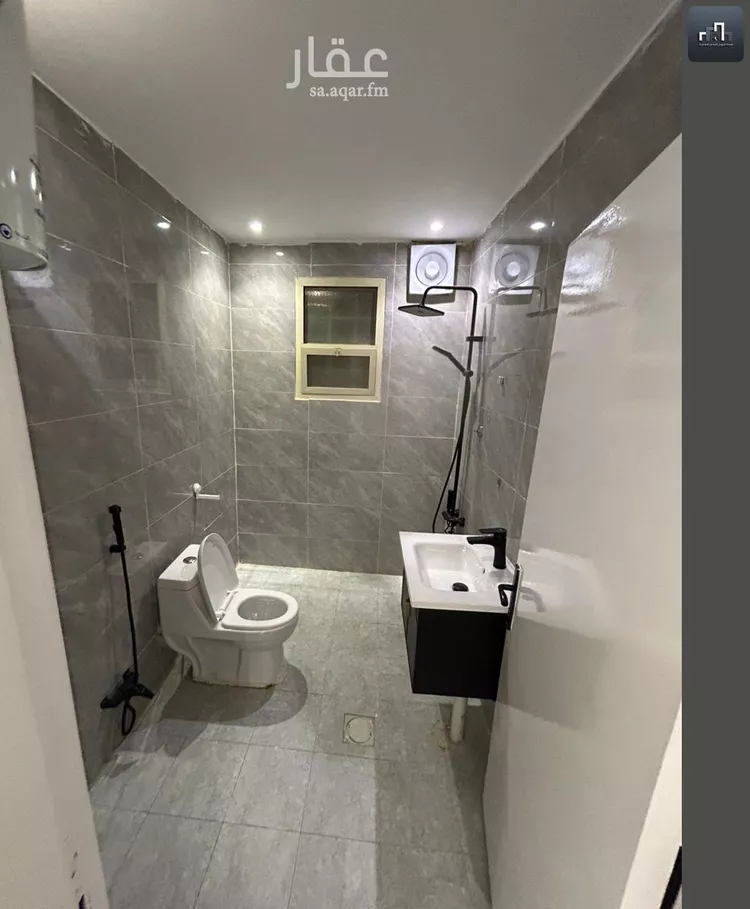 شقة للإيجار في شارع وادي العين, حي حطين, مدينة الرياض, منطقة الرياض صورة 4