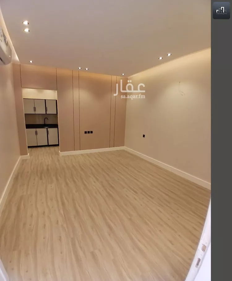 شقة للإيجار في شارع أرجوان, حي الملقا, مدينة الرياض, منطقة الرياض