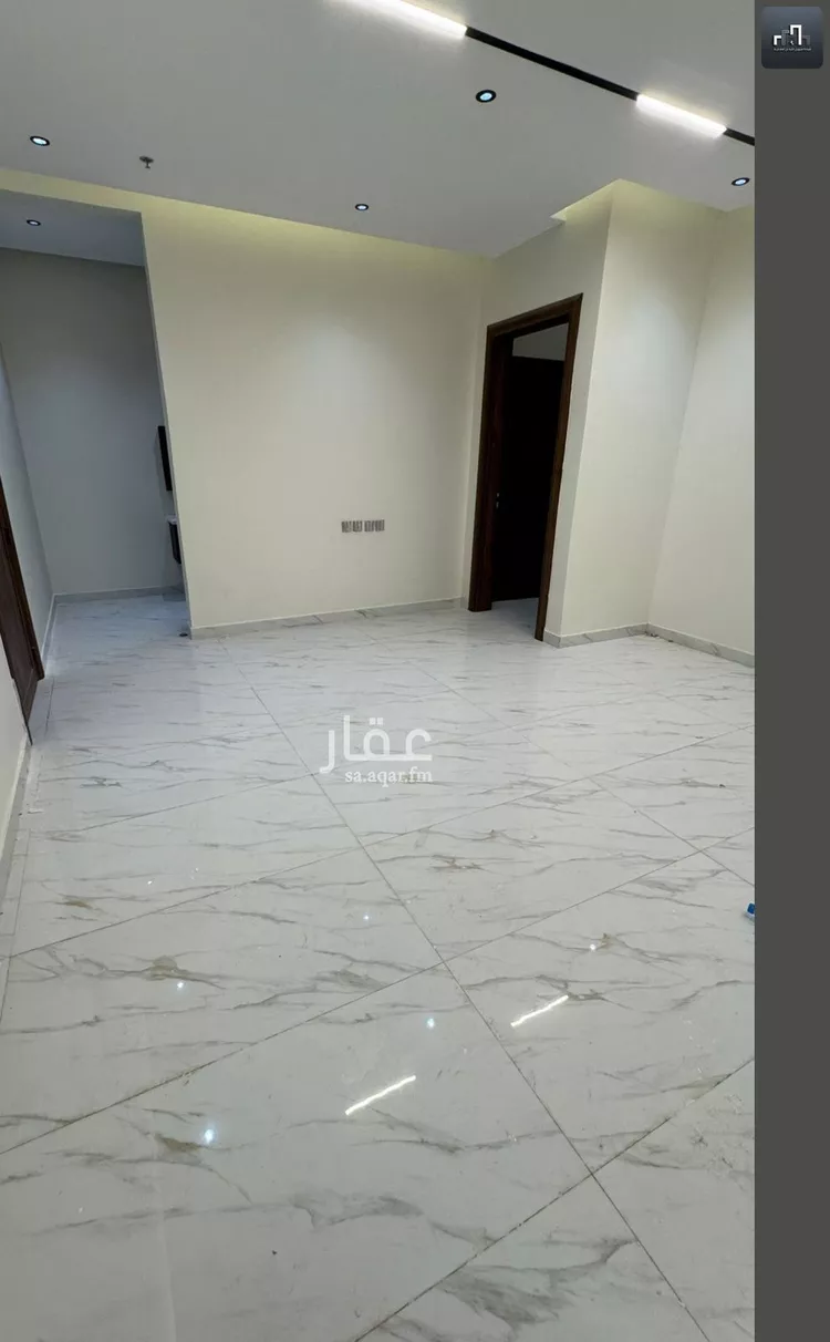 شقة للإيجار في شارع مسك, حي الرمال, مدينة الرياض, منطقة الرياض