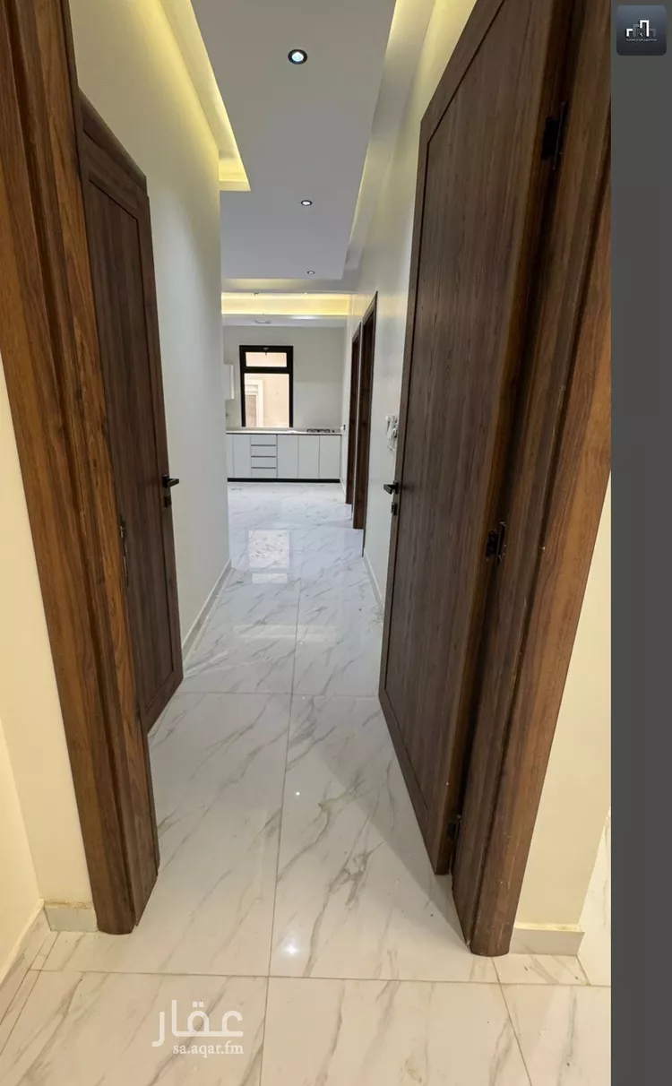 شقة للإيجار في شارع مسك, حي الرمال, مدينة الرياض, منطقة الرياض صورة 2