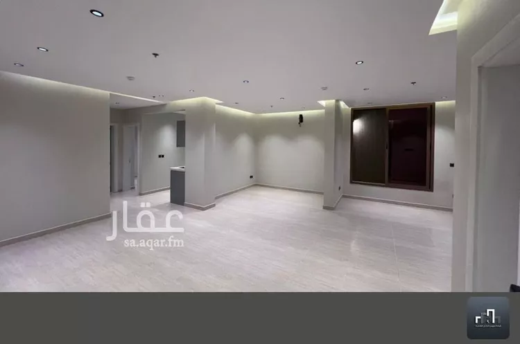 شقة للإيجار في شارع خلف البزار, حي النرجس, مدينة الرياض, منطقة الرياض صورة 2