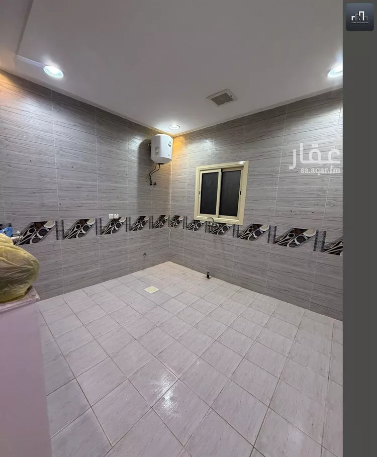 شقة للإيجار في شارع أبي السعود الحربي, حي العارض, مدينة الرياض, منطقة الرياض صورة 3